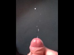 Cum Explosion - Screenshot 6 of 16 - Big Cumshot
