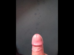 Cum Explosion - Screenshot 8 of 16 - Cumshot