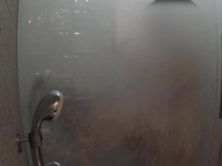 Linda Estudiante no le importa tener sexo con_un Profesores para_pasar la asignaturas