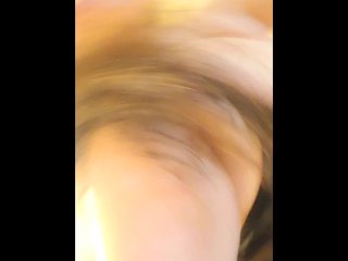 Fun times ahead with_thickness lil-ryda