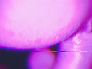 creamy pussy, big dick, music, rough doggystyle
