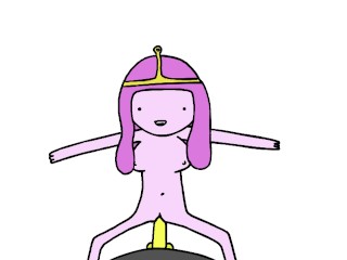 Hentai Princess Bubblegum Nude - Watch Princess Bubblegum XXX Videos, Mobile Princess Bubblegum XXX Tubes