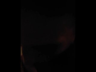  Best blow job ever!!!