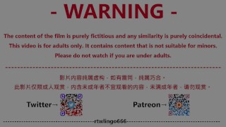 Mai Shiranui 3D Animation Porn (LazyProcrastinator, Evilaudio) [The King of Fighters]
