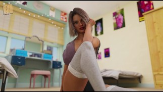 Добро пожаловать в Free Will 28