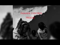 Prozac - Damage Control (Audio)