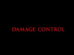 Prozac - Damage Control (Audio)
