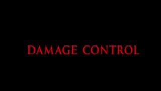 Prozac - Controle de danos (áudio)
