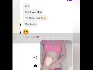 pinay viral, solo female, buyer and seller, pinay kantot, babe