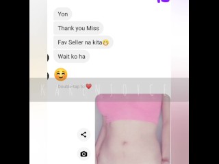 Online Seller