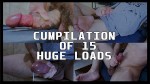 Afspeellijst thumbnail 236210181-2