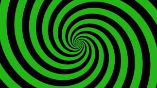 Усиление зависимости 