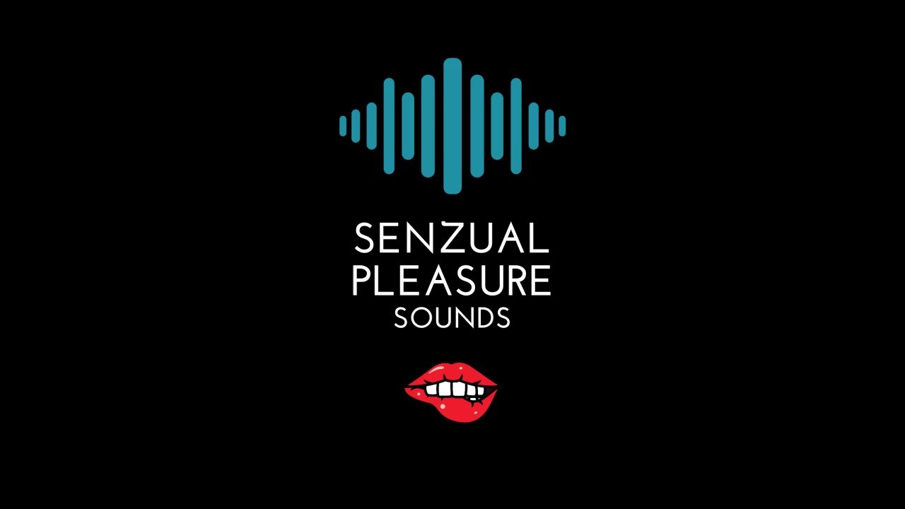 Asmr orgasme