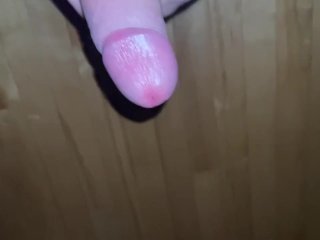 cumshot, slowmotion, handjob, big dick