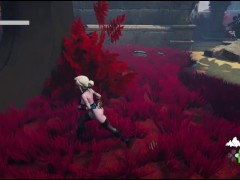 Sorceress Tale v02.27.2022 ( Mithos56 ) My Hentai Tutorial Gameplay Review