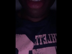 Sexual lips song