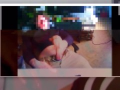 Hoe moet je porno kijken voor dummies