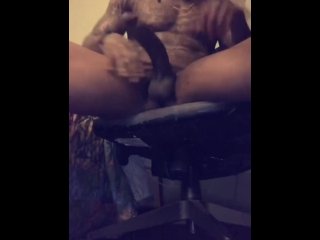 indian, hung, vertical video, solo male