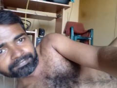 mayanmandev pornhub march 2022 look