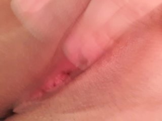 Mi jugoso cuño es tuyo.