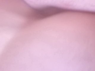 Fuck me right 