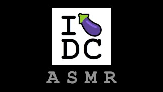 ASMR - Ascolta papà gemere, grugnire e parlare sporco come la figa della sua brava ragazza, tu gli appartieni