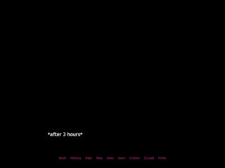 Amy's Ecstasy #08 Old Man Fucked Her_All Night Long And Ended_With A Big Creampie