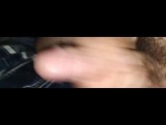meccs - Screenshot 6 of 16 - Cumshot