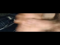 meccs - Screenshot 9 of 16 - Big Dick