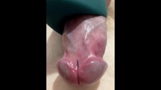 Дистанционное управление с помощью lovense gush и diamo