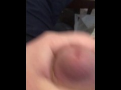 Homealone - Screenshot 15 of 16 - Masturbate