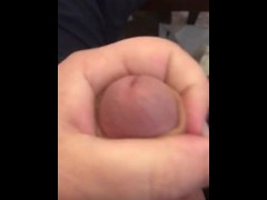 Homealone - Screenshot 5 of 16 - Masturbate