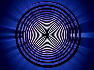 [Mesmerize] Good Morning Slave Routine(PART TWO)