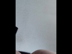 Queefing queen - Screenshot 1 of 16 - Queef