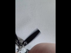 Queefing queen - Screenshot 15 of 16 - Thick Pussy