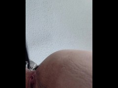 Queefing queen - Screenshot 2 of 16 - Pussy Queef
