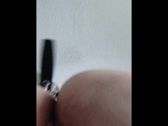 Queefing queen - Screenshot 5 of 16 - Thick Pussy