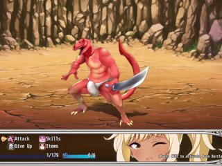 video game, hentai uncensored, impregnate, japanese big tits