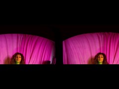 Post St. Patricks Day in Virtual Reality - Submit to Banksie! - Screenshot 2 of 16 - Camstar