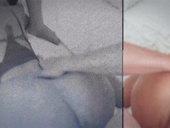 Nicole Doshi Kaden Kole Orgy