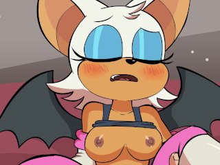 female orgasm, furry, cartoon, verified amateurs