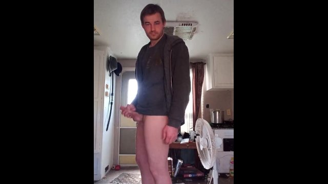 Short show