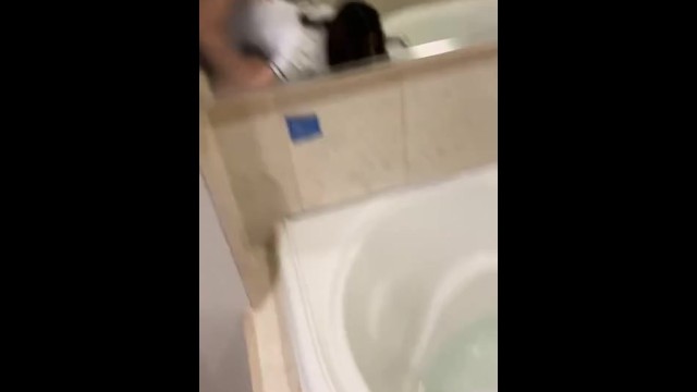 Pinay Scandal Student Kinantot Ng Teacher SA Hotel Pinatikman Ng Titing may Bolitas