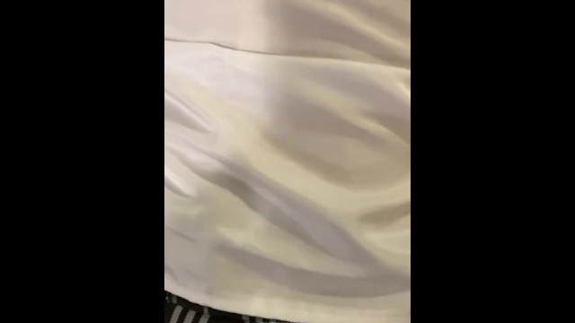 Pinay Scandal Student Kinantot Ng Teacher SA Hotel Pinatikman Ng Titing may Bolitas