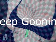 Keep Gooning - Screenshot 15 of 16 - Kink