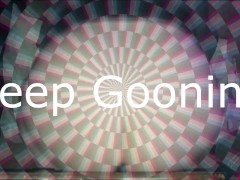 Keep Gooning - Screenshot 16 of 16 - Trance