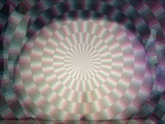 Keep Gooning - Screenshot 6 of 16 - Trance