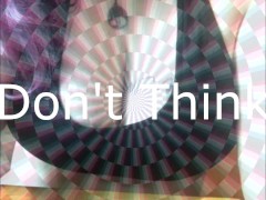 Keep Gooning - Screenshot 8 of 16 - Drop