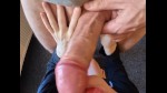 Playlist Thumb 66505272-1