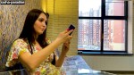Playlist Thumb 211251481-2